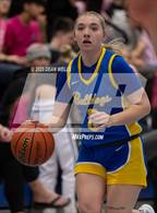 Photo from the gallery "Kingman @ Kingman Academy"
