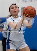 Photo from the gallery "Kingman @ Kingman Academy"