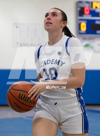 Thumbnail 1 in Kingman @ Kingman Academy photogallery.
