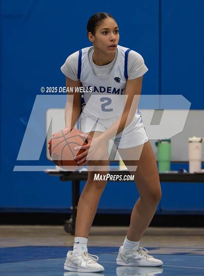 Thumbnail 2 in Kingman @ Kingman Academy photogallery.