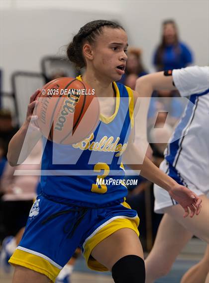 Thumbnail 2 in Kingman @ Kingman Academy photogallery.