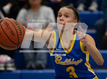 Thumbnail 2 in Kingman @ Kingman Academy photogallery.