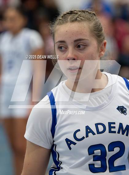 Thumbnail 3 in Kingman @ Kingman Academy photogallery.