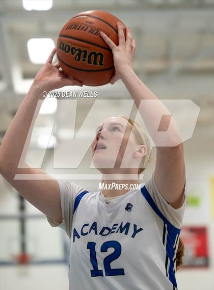 Thumbnail 1 in Kingman @ Kingman Academy photogallery.