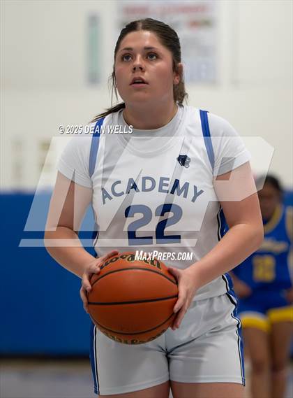 Thumbnail 2 in Kingman @ Kingman Academy photogallery.