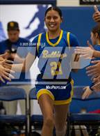Photo from the gallery "Kingman @ Kingman Academy"