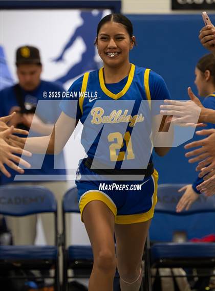 Thumbnail 2 in Kingman @ Kingman Academy photogallery.