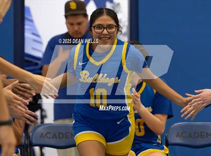 Thumbnail 2 in Kingman @ Kingman Academy photogallery.