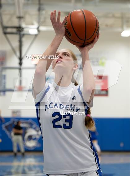 Thumbnail 1 in Kingman @ Kingman Academy photogallery.