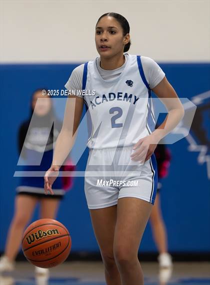 Thumbnail 3 in Kingman @ Kingman Academy photogallery.