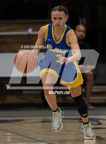 Thumbnail 3 in Kingman @ Kingman Academy photogallery.