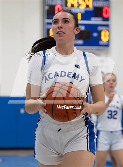 Thumbnail 3 in Kingman @ Kingman Academy photogallery.