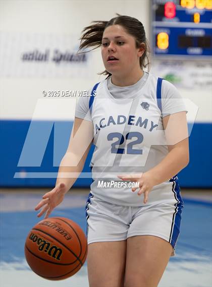 Thumbnail 2 in Kingman @ Kingman Academy photogallery.