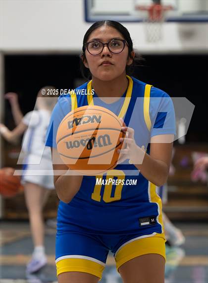 Thumbnail 3 in Kingman @ Kingman Academy photogallery.