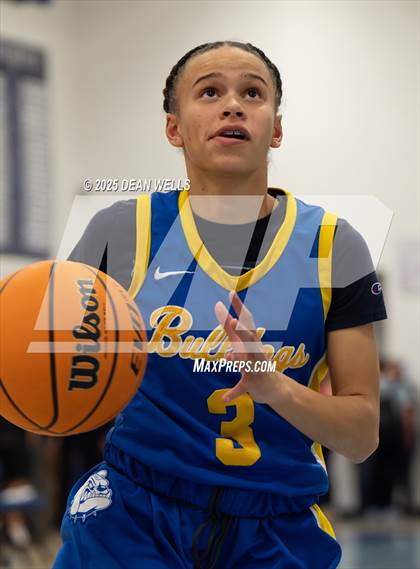 Thumbnail 2 in Kingman @ Kingman Academy photogallery.