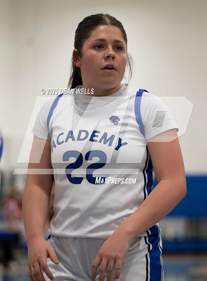 Thumbnail 3 in Kingman @ Kingman Academy photogallery.