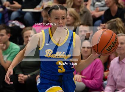 Thumbnail 1 in Kingman @ Kingman Academy photogallery.