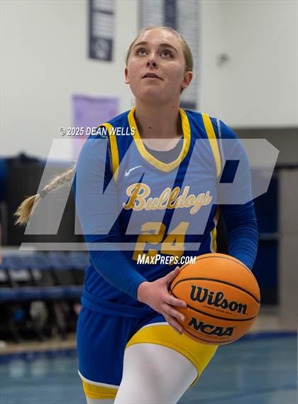 Thumbnail 2 in Kingman @ Kingman Academy photogallery.