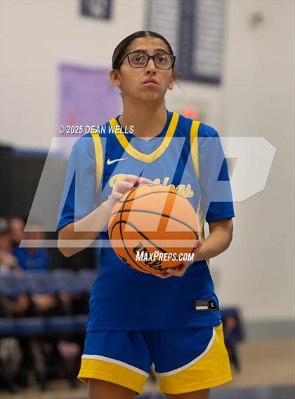 Thumbnail 2 in Kingman @ Kingman Academy photogallery.