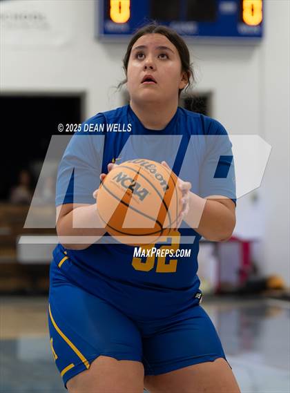 Thumbnail 3 in Kingman @ Kingman Academy photogallery.