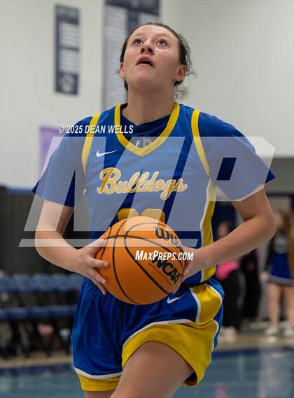 Thumbnail 3 in Kingman @ Kingman Academy photogallery.