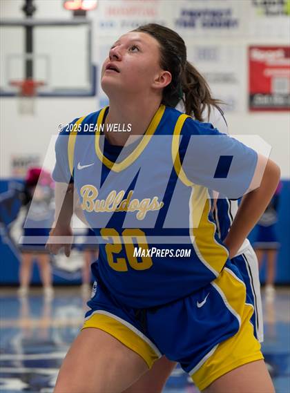 Thumbnail 3 in Kingman @ Kingman Academy photogallery.