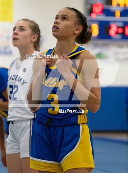Thumbnail 1 in Kingman @ Kingman Academy photogallery.