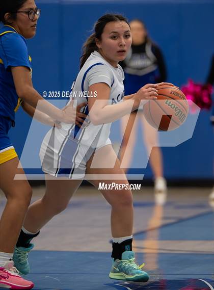 Thumbnail 2 in Kingman @ Kingman Academy photogallery.