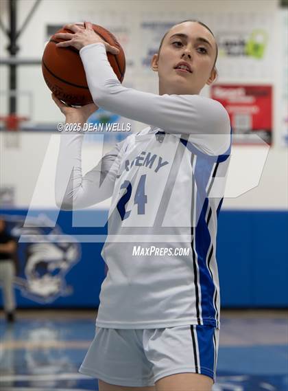 Thumbnail 1 in Kingman @ Kingman Academy photogallery.