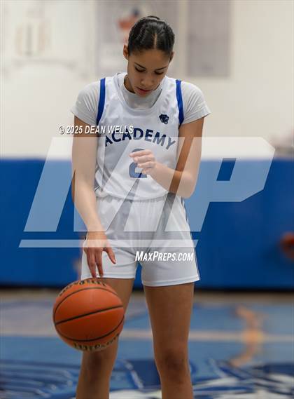 Thumbnail 2 in Kingman @ Kingman Academy photogallery.