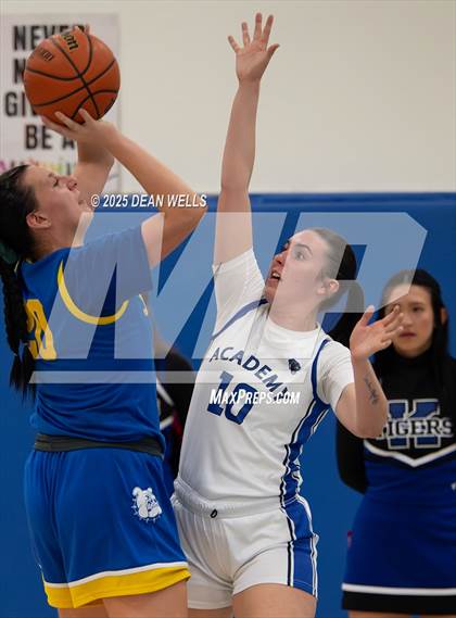 Thumbnail 1 in Kingman @ Kingman Academy photogallery.