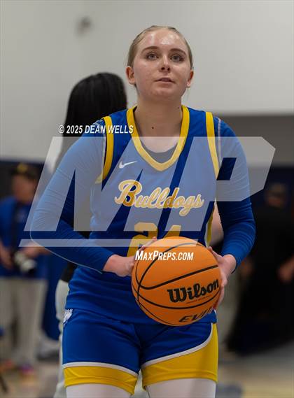 Thumbnail 1 in Kingman @ Kingman Academy photogallery.