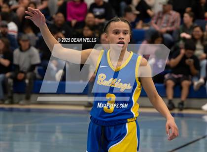 Thumbnail 1 in Kingman @ Kingman Academy photogallery.