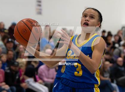 Thumbnail 2 in Kingman @ Kingman Academy photogallery.