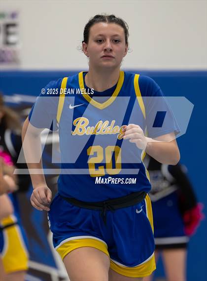 Thumbnail 3 in Kingman @ Kingman Academy photogallery.