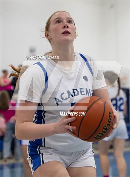 Thumbnail 1 in Kingman @ Kingman Academy photogallery.
