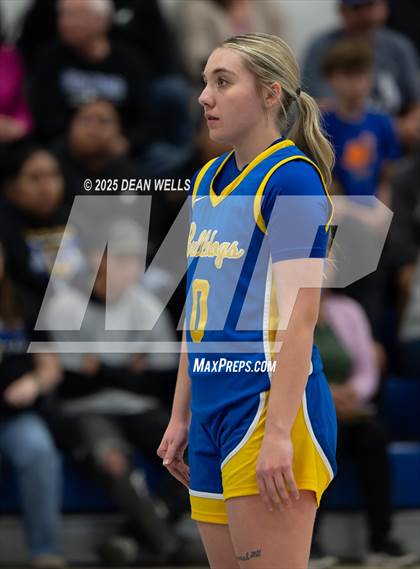 Thumbnail 1 in Kingman @ Kingman Academy photogallery.