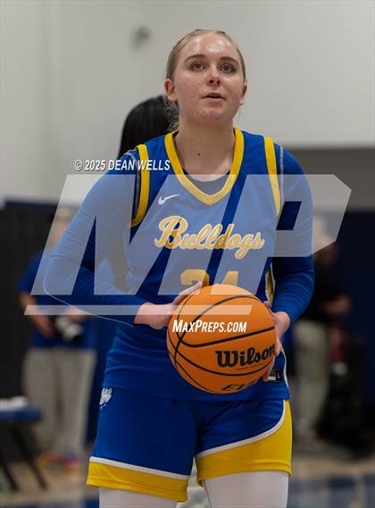 Thumbnail 3 in Kingman @ Kingman Academy photogallery.