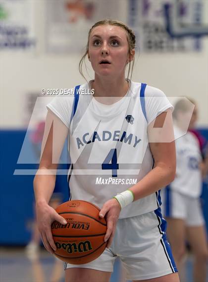 Thumbnail 3 in Kingman @ Kingman Academy photogallery.
