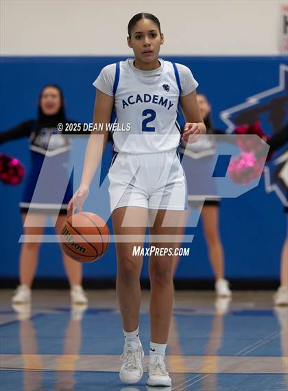 Thumbnail 1 in Kingman @ Kingman Academy photogallery.