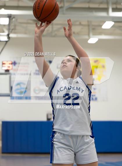Thumbnail 1 in Kingman @ Kingman Academy photogallery.