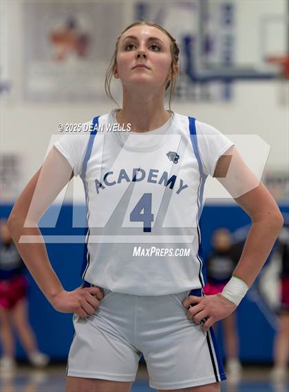 Thumbnail 2 in Kingman @ Kingman Academy photogallery.