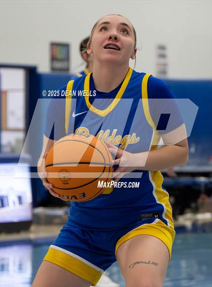 Thumbnail 1 in Kingman @ Kingman Academy photogallery.