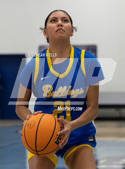 Thumbnail 1 in Kingman @ Kingman Academy photogallery.