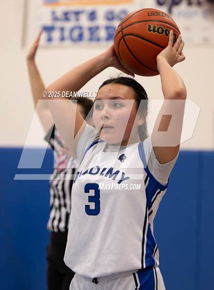 Thumbnail 2 in Kingman @ Kingman Academy photogallery.