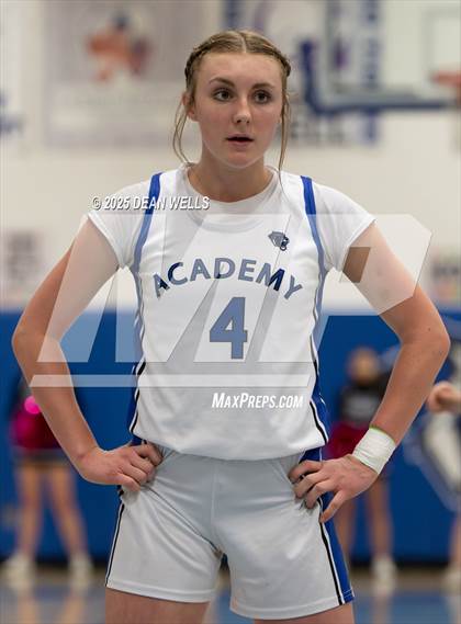 Thumbnail 1 in Kingman @ Kingman Academy photogallery.