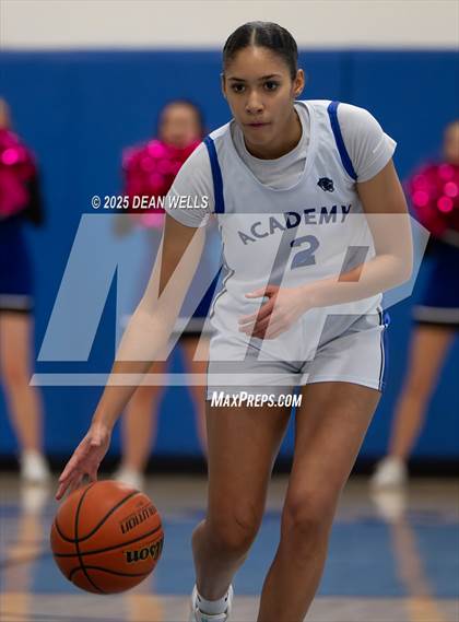 Thumbnail 3 in Kingman @ Kingman Academy photogallery.