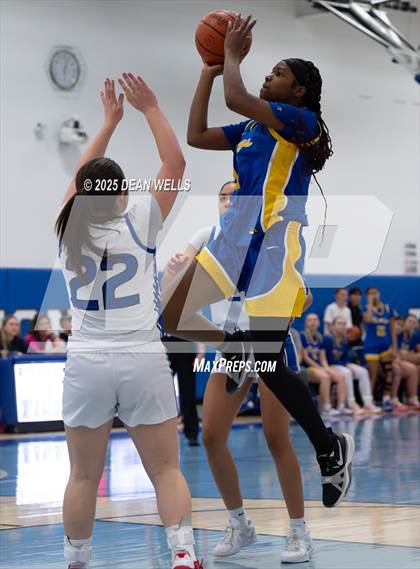 Thumbnail 3 in Kingman @ Kingman Academy photogallery.