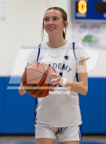 Thumbnail 2 in Kingman @ Kingman Academy photogallery.