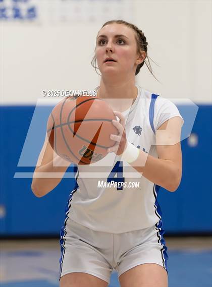 Thumbnail 1 in Kingman @ Kingman Academy photogallery.